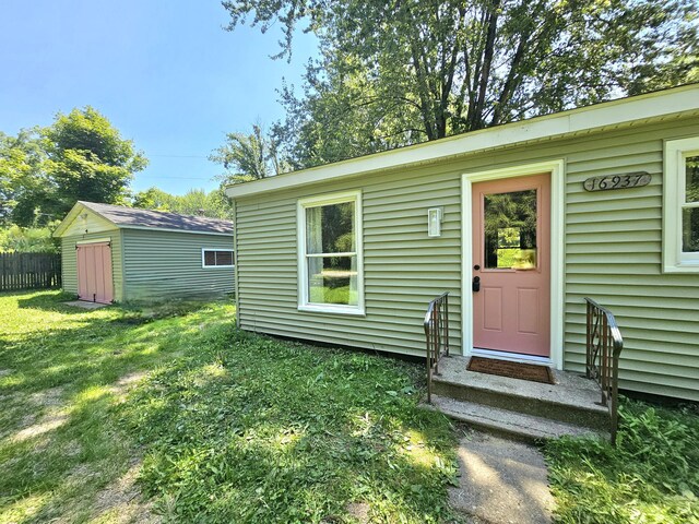 16937 Marcellus Hwy, Marcellus, MI 49067 - photo 31