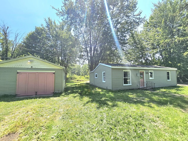 16937 Marcellus Hwy, Marcellus, MI 49067 - photo 32
