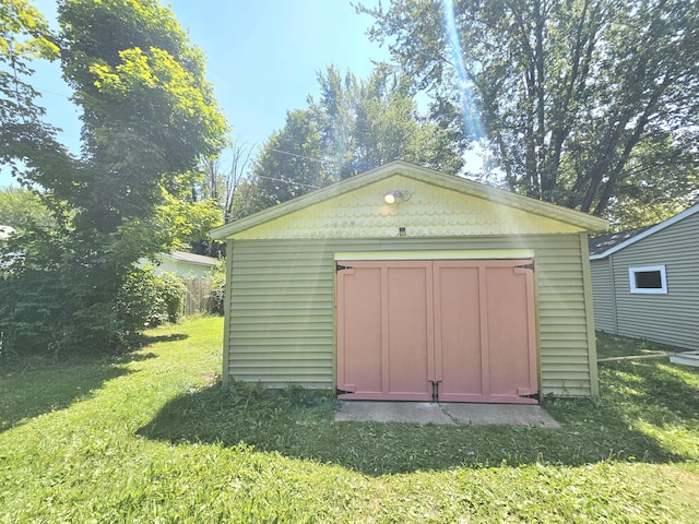 16937 Marcellus Hwy, Marcellus, MI 49067 - photo 34