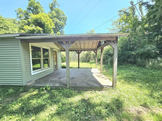 16937 Marcellus Hwy, Marcellus, MI 49067 - photo 35
