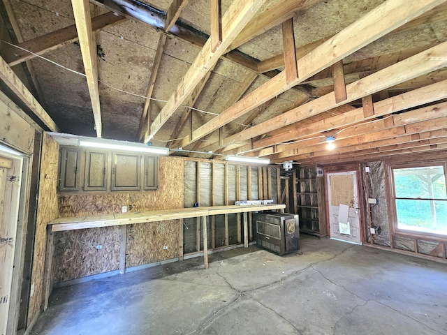 16937 Marcellus Hwy, Marcellus, MI 49067 - photo 37