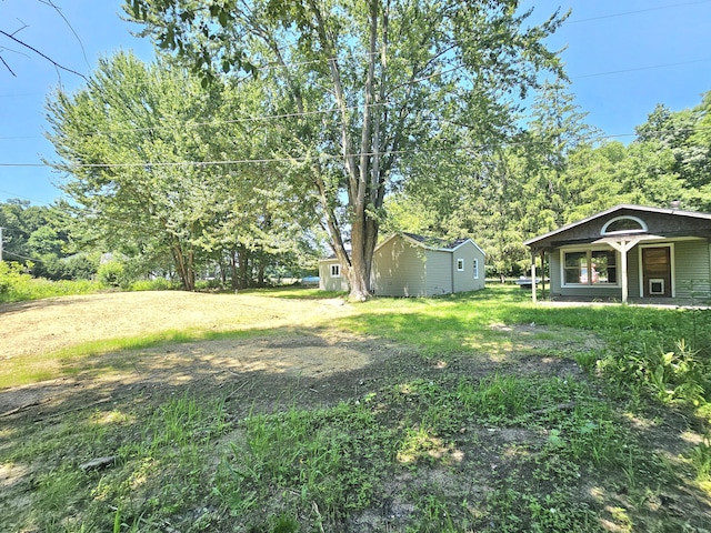 16937 Marcellus Hwy, Marcellus, MI 49067 - photo 39