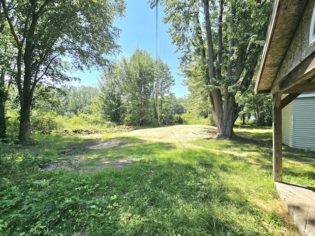 16937 Marcellus Hwy, Marcellus, MI 49067 - photo 40