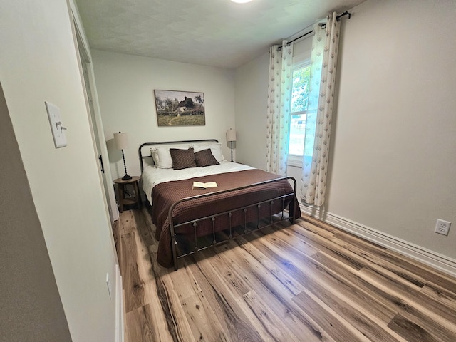 16937 Marcellus Hwy, Marcellus, MI 49067 - photo 19