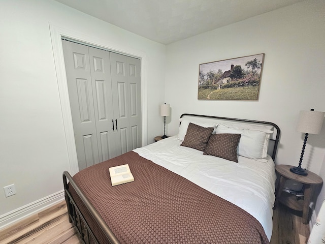 16937 Marcellus Hwy, Marcellus, MI 49067 - photo 21
