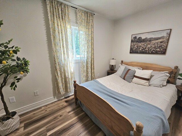 16937 Marcellus Hwy, Marcellus, MI 49067 - photo 27