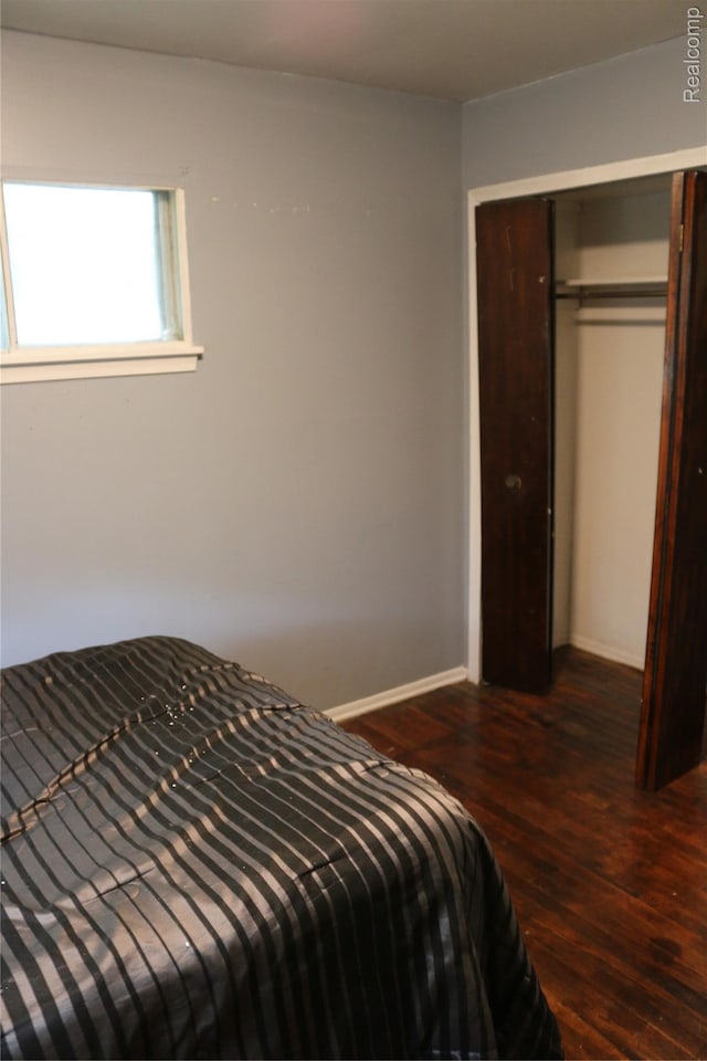 3209 N Dexter St, Flint, MI 48506 - photo 10