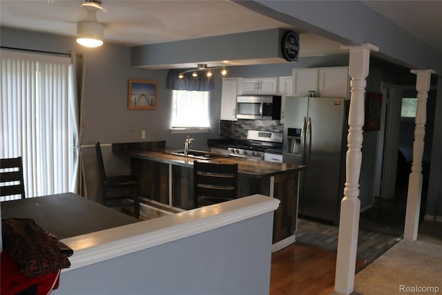 3209 N Dexter St, Flint, MI 48506 - photo 3