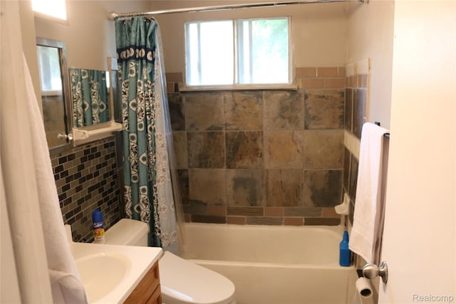 3209 N Dexter St, Flint, MI 48506 - photo 11
