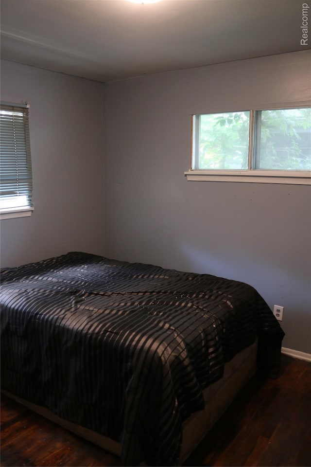 3209 N Dexter St, Flint, MI 48506 - photo 9
