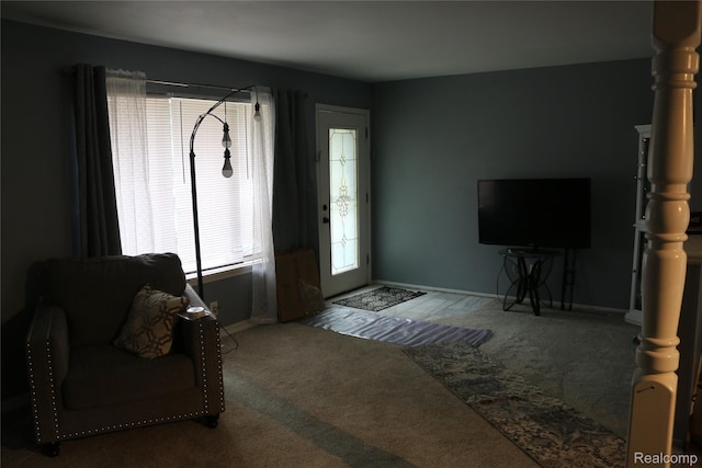 3209 N Dexter St, Flint, MI 48506 - photo 6