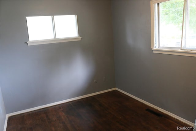 3209 N Dexter St, Flint, MI 48506 - photo 8