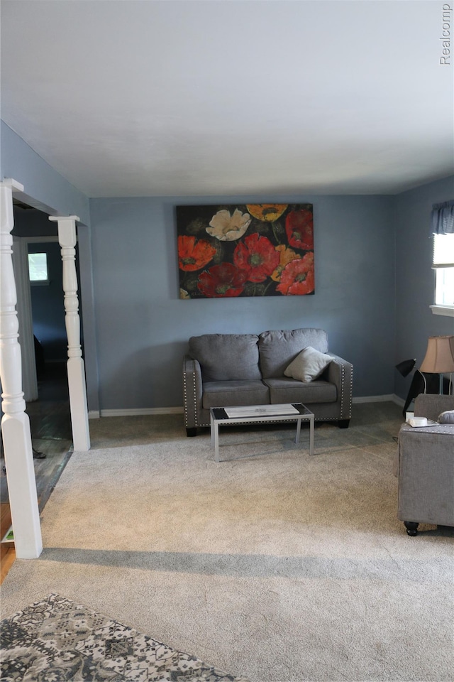 3209 N Dexter St, Flint, MI 48506 - photo 7