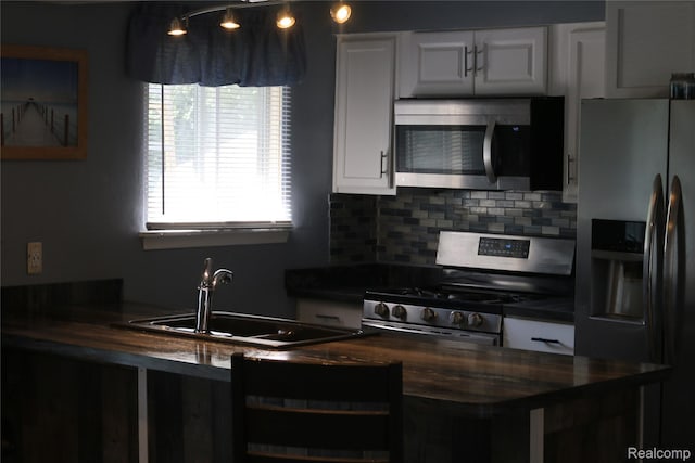 3209 N Dexter St, Flint, MI 48506 - photo 5