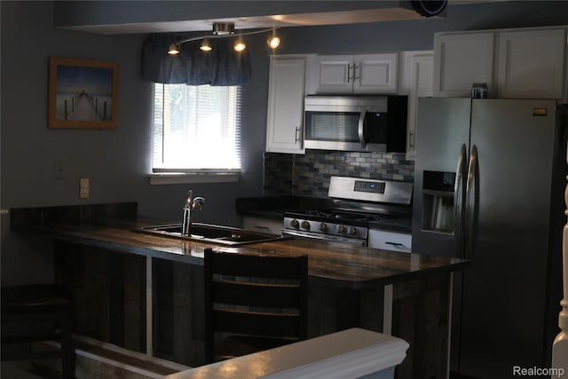3209 N Dexter St, Flint, MI 48506 - photo 4