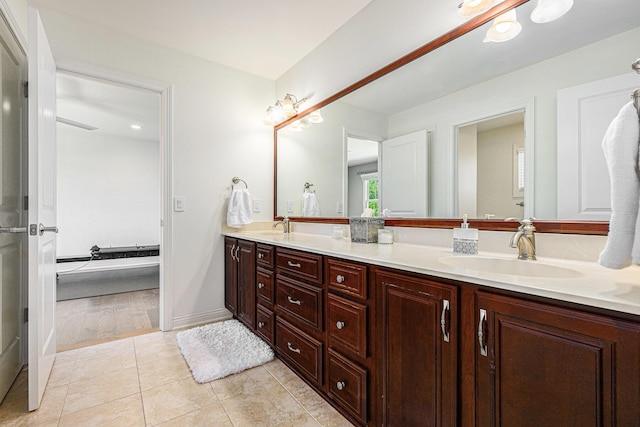 6421 Cullys Trl, Portage, MI 49024 - photo 23