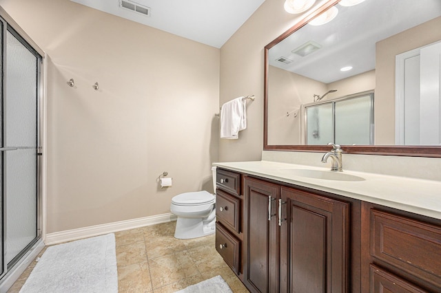 6421 Cullys Trl, Portage, MI 49024 - photo 34