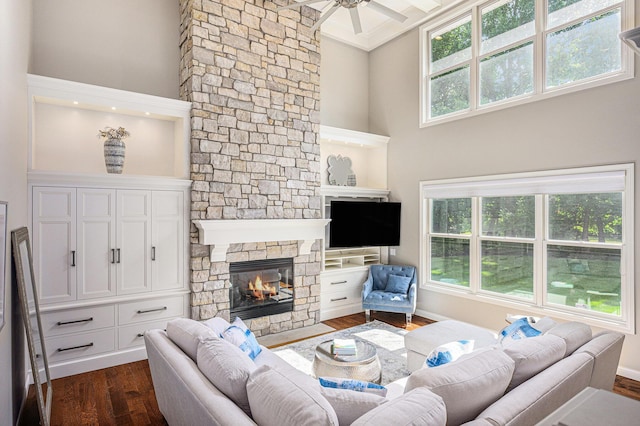 6421 Cullys Trl, Portage, MI 49024 - photo 9