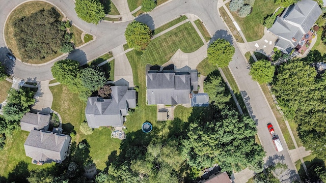 6421 Cullys Trl, Portage, MI 49024 - photo 44