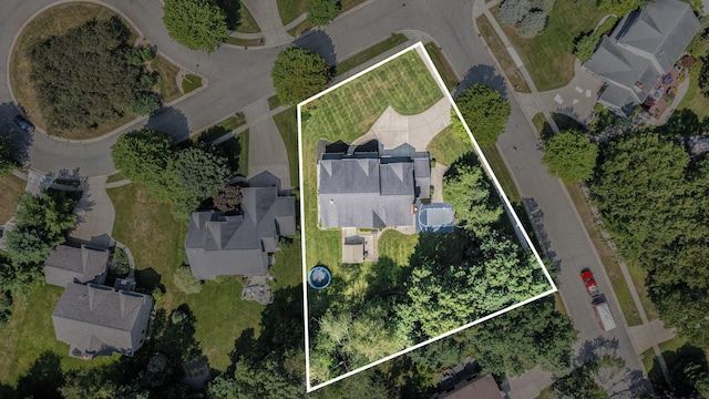 6421 Cullys Trl, Portage, MI 49024 - photo 45
