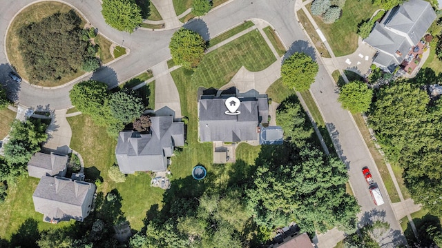 6421 Cullys Trl, Portage, MI 49024 - photo 46