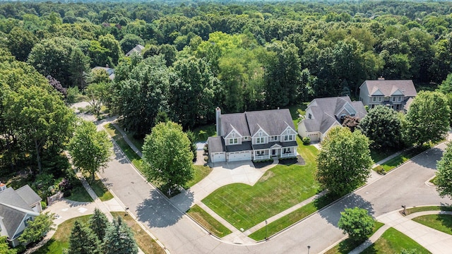 6421 Cullys Trl, Portage, MI 49024 - photo 4
