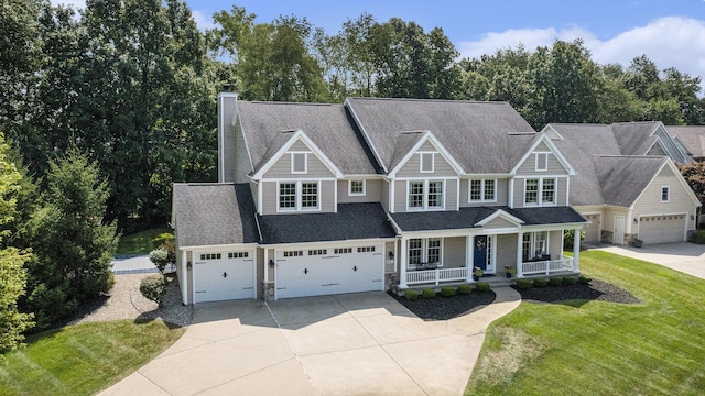 6421 Cullys Trl, Portage, MI 49024 - photo 5