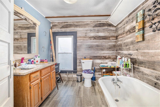 127 N O Keefe St, Cassopolis, MI 49031 - photo 13