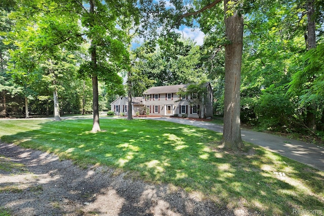 9020 Bridge Rd, Grosse Ile, MI 48138 - photo 2