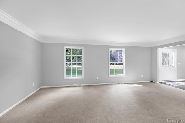 9020 Bridge Rd, Grosse Ile, MI 48138 - photo 10
