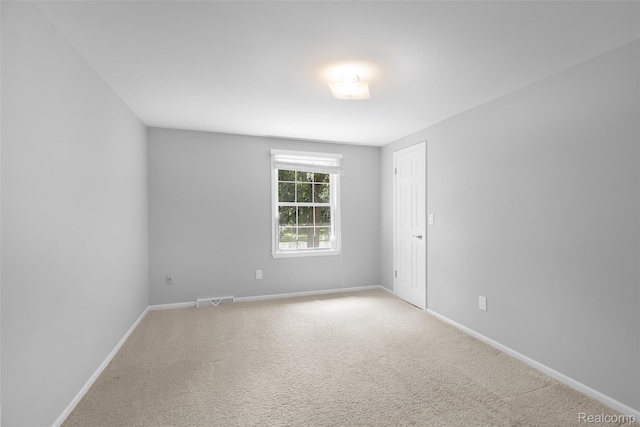 9020 Bridge Rd, Grosse Ile, MI 48138 - photo 24