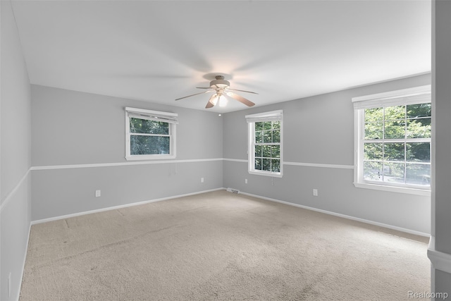 9020 Bridge Rd, Grosse Ile, MI 48138 - photo 25