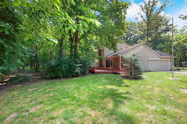 9020 Bridge Rd, Grosse Ile, MI 48138 - photo 5