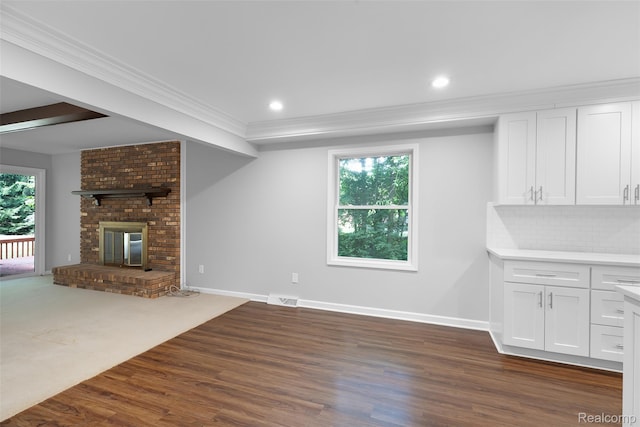 9020 Bridge Rd, Grosse Ile, MI 48138 - photo 21