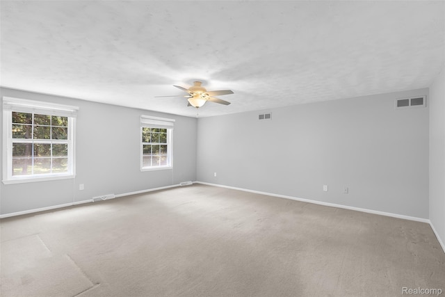 9020 Bridge Rd, Grosse Ile, MI 48138 - photo 29