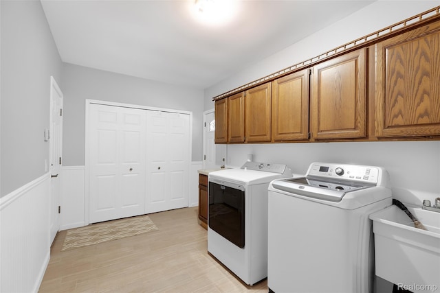 9020 Bridge Rd, Grosse Ile, MI 48138 - photo 23