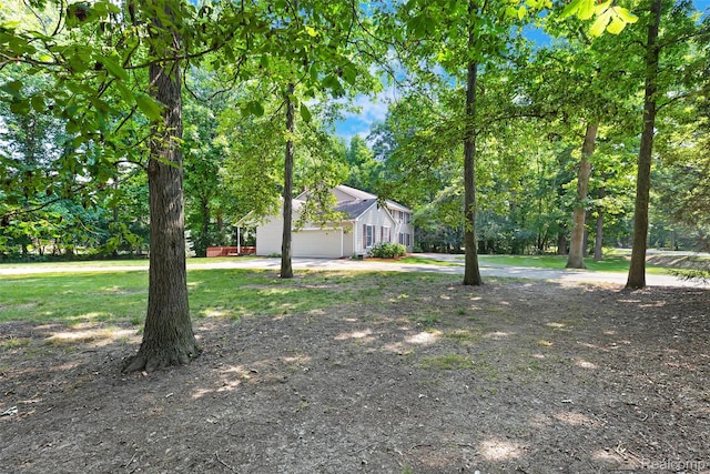 9020 Bridge Rd, Grosse Ile, MI 48138 - photo 4
