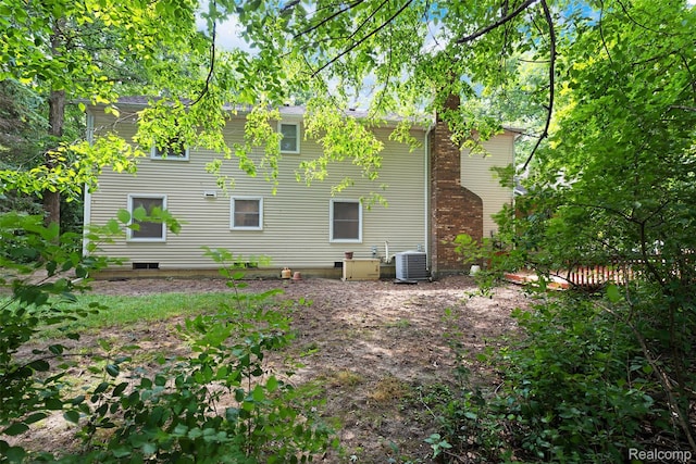 9020 Bridge Rd, Grosse Ile, MI 48138 - photo 6