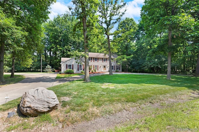 9020 Bridge Rd, Grosse Ile, MI 48138 - photo 3