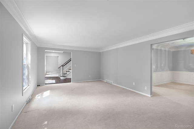 9020 Bridge Rd, Grosse Ile, MI 48138 - photo 11