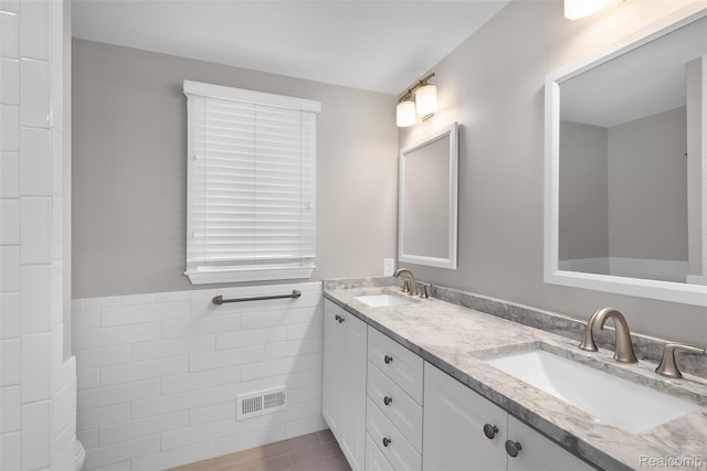 9020 Bridge Rd, Grosse Ile, MI 48138 - photo 27
