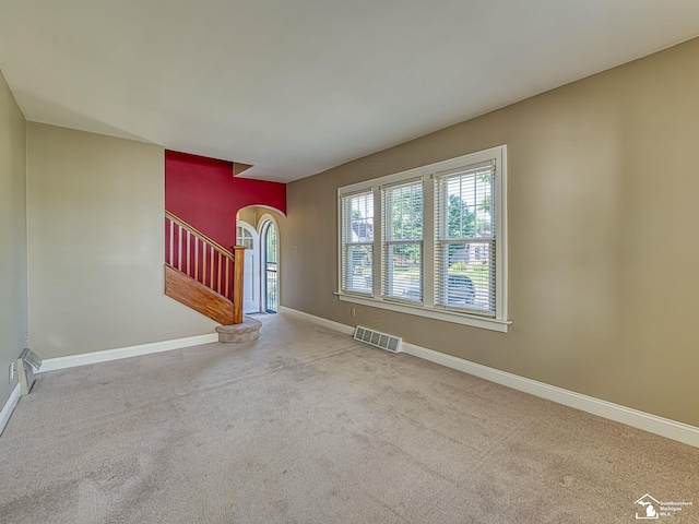 322 Shadowlawn Pl, Monroe, MI 48162 - photo 4