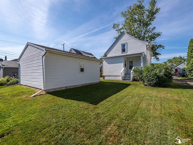 322 Shadowlawn Pl, Monroe, MI 48162 - photo 35