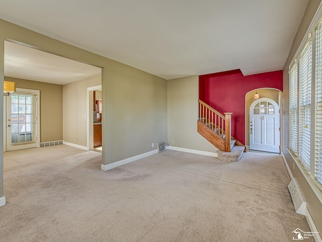 322 Shadowlawn Pl, Monroe, MI 48162 - photo 3