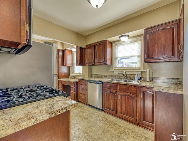 322 Shadowlawn Pl, Monroe, MI 48162 - photo 13