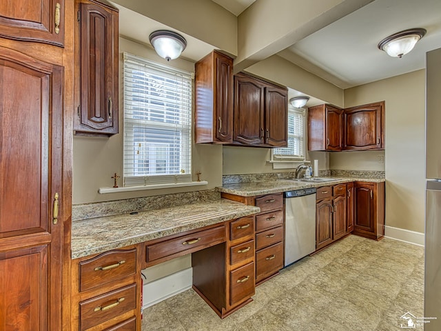 322 Shadowlawn Pl, Monroe, MI 48162 - photo 17
