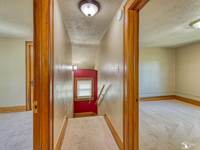322 Shadowlawn Pl, Monroe, MI 48162 - photo 19