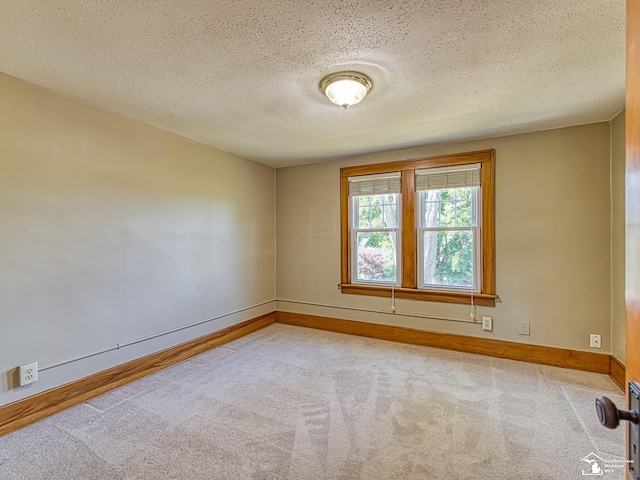 322 Shadowlawn Pl, Monroe, MI 48162 - photo 20