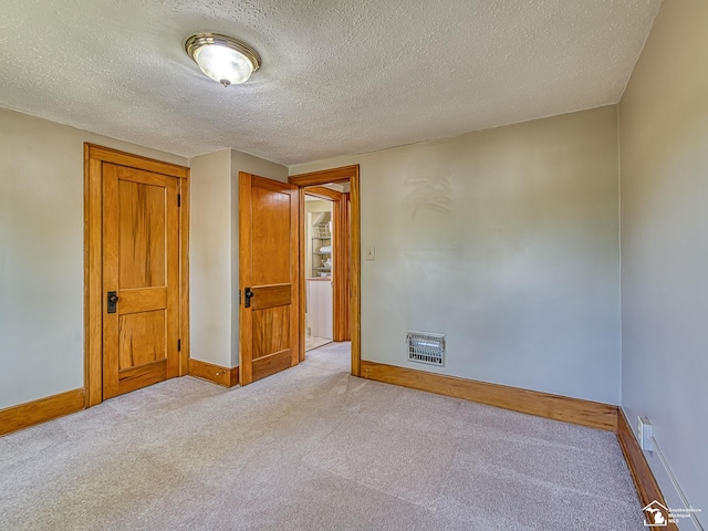 322 Shadowlawn Pl, Monroe, MI 48162 - photo 22