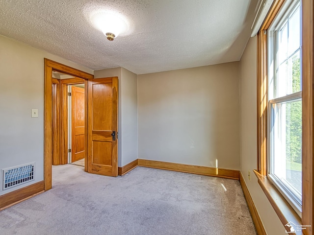 322 Shadowlawn Pl, Monroe, MI 48162 - photo 27